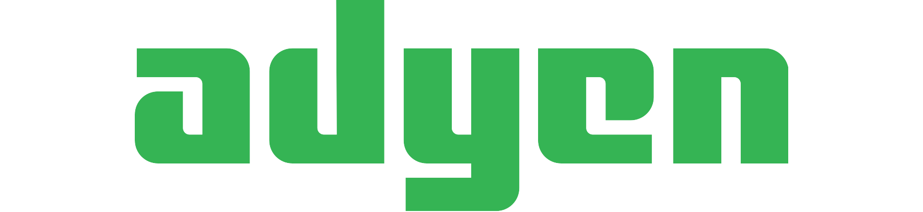 Adyen