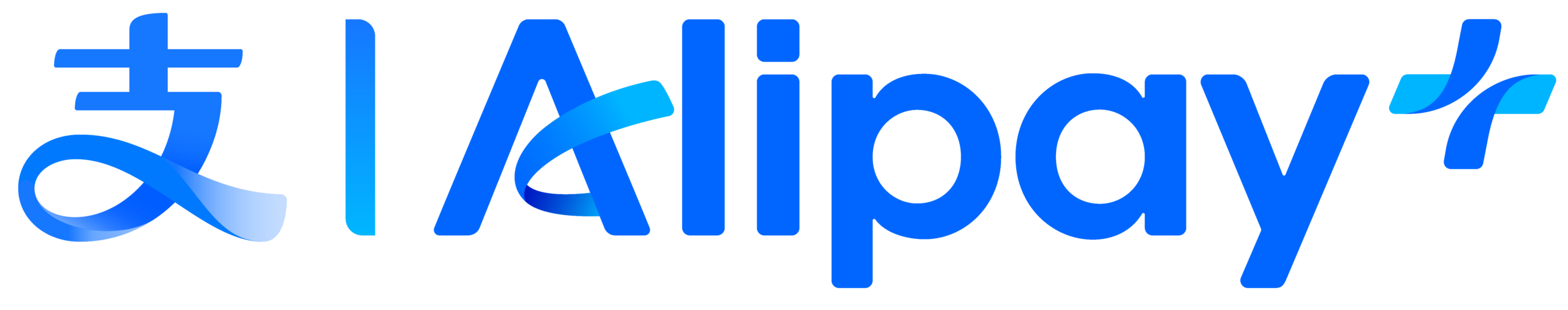 Alipay