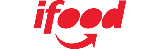 iFood