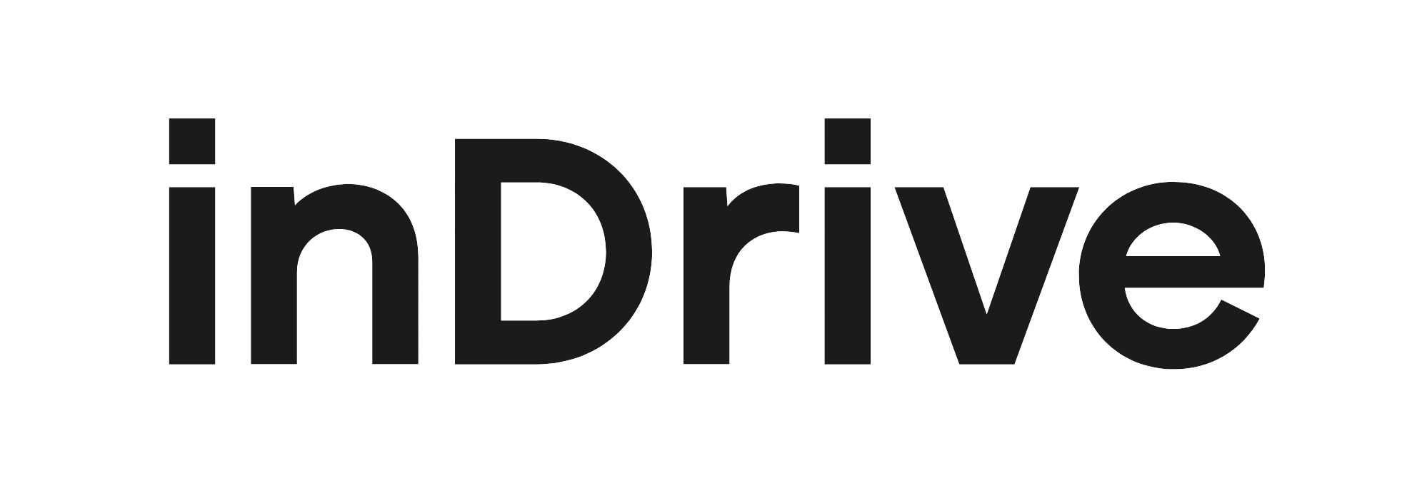 inDrive