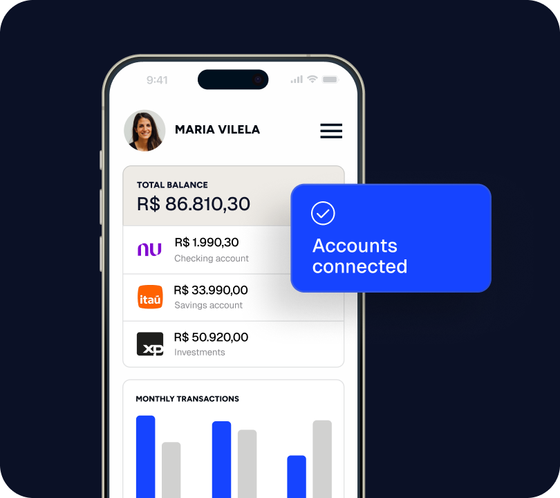Banking