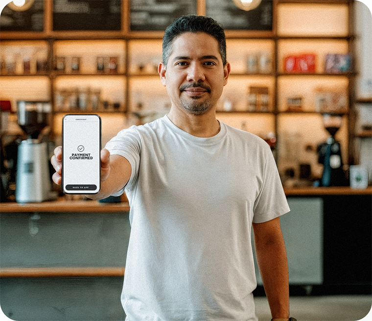 Payments