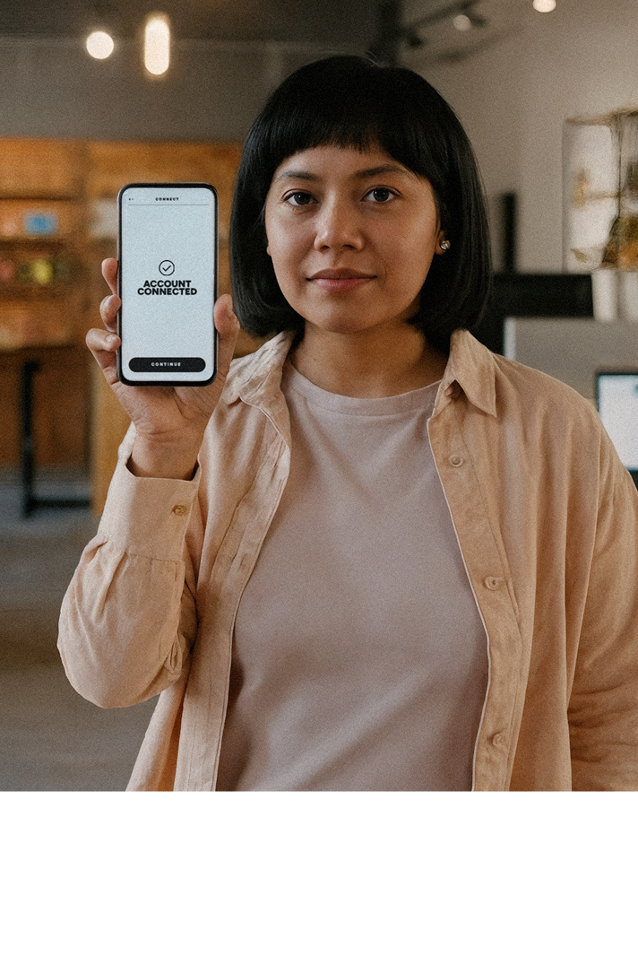 accelerate onboarding